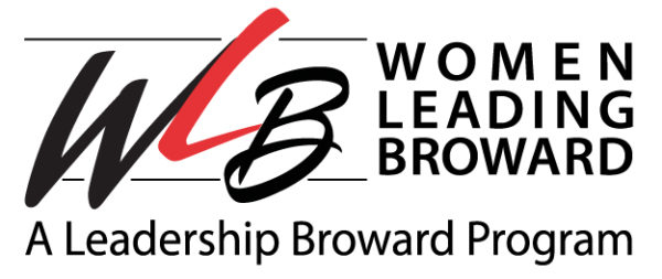 WLB APPLICATION FEE