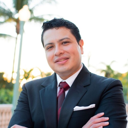 ANDRES LIMONES-CRUZ