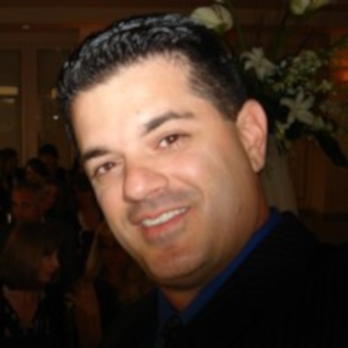 ANTHONY COPPOLA