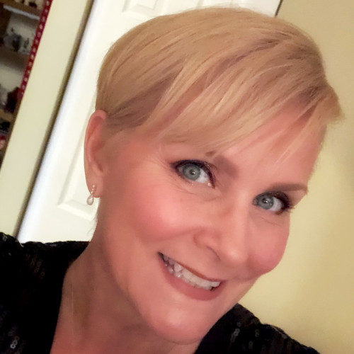 CINDY SCHUTT