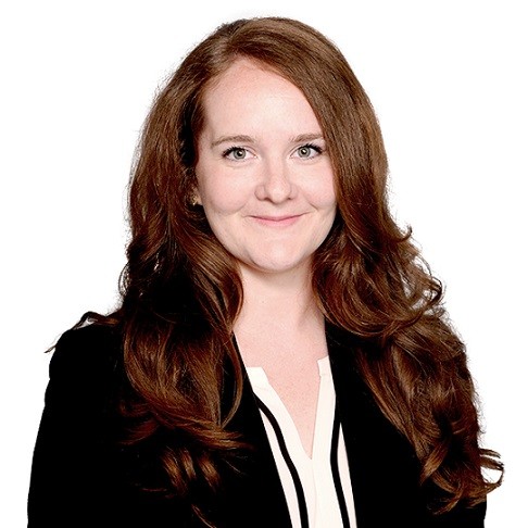 EMILY WILSON
