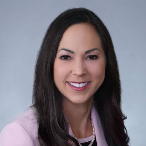 KAREY GREENSTEIN