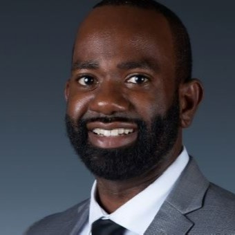 SEAN OCTOBER