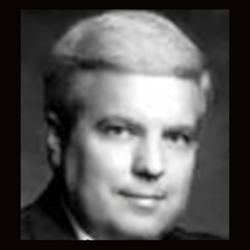 JOHN WALSH, SR., J.D.
