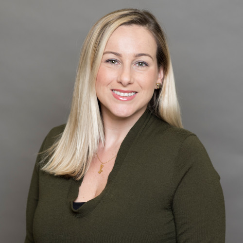 KIM VASSAR