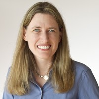 MARYLOU RUDERMAN