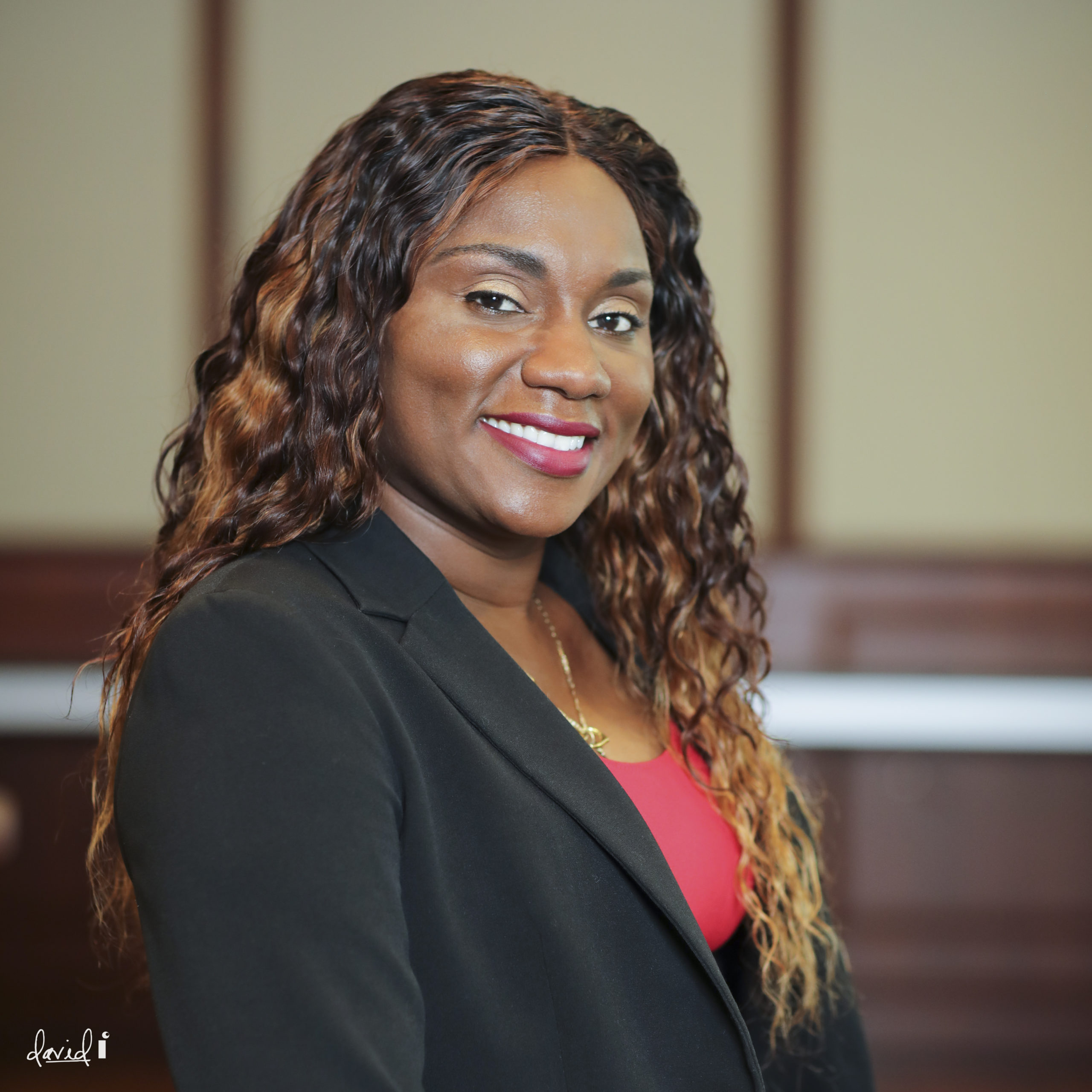 DR MEKA MEARS