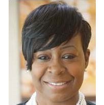 TARLESHA SMITH