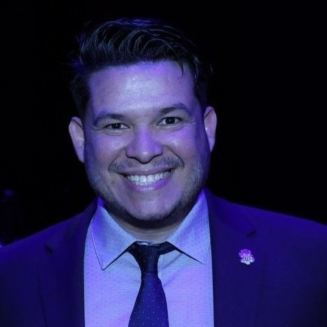 Carlos Parra