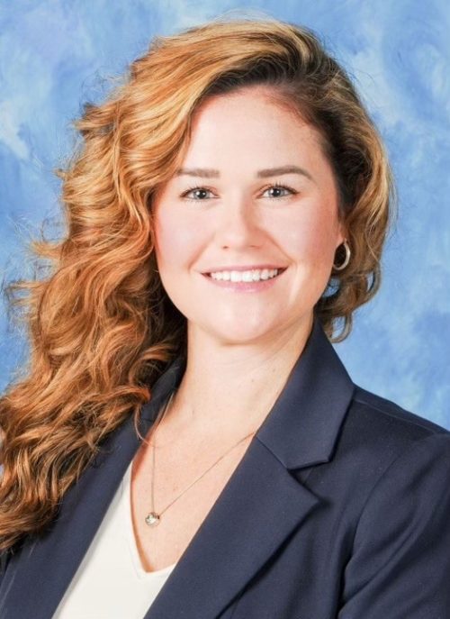 Kelly Lane Leadership Broward Foundation