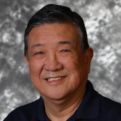 Ben Chen