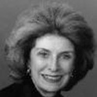 Gail Kaplan