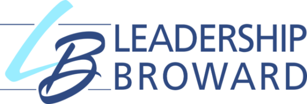 Leadership Broward Foundation