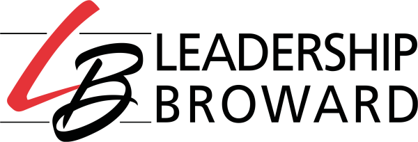 Leadership Broward Foundation