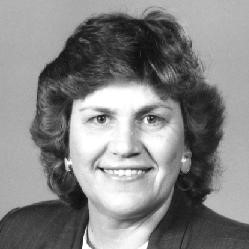 Phyllis Korab
