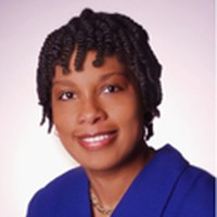 Robyn Motley