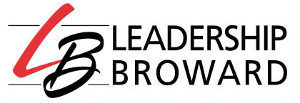 Leadership Broward Foundation
