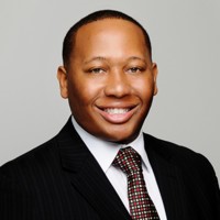 Aaron Brunson