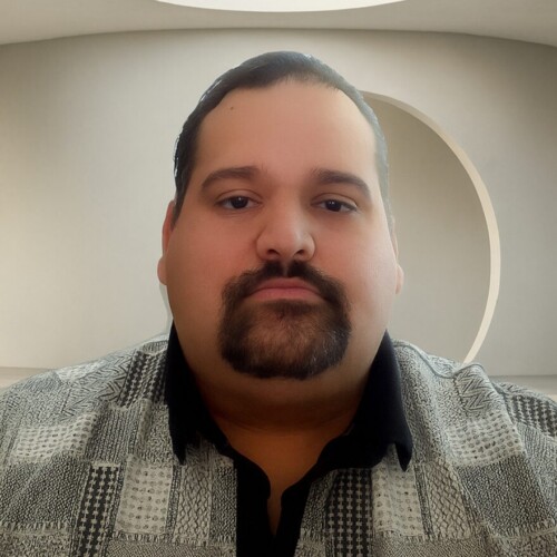 Bradley Deiso