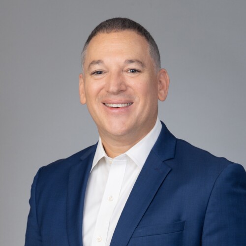 Brian Altschuler