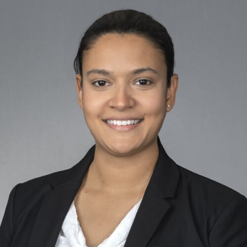 Charmaine Emanuels