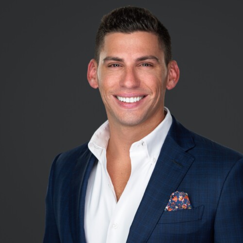 Dan Ross