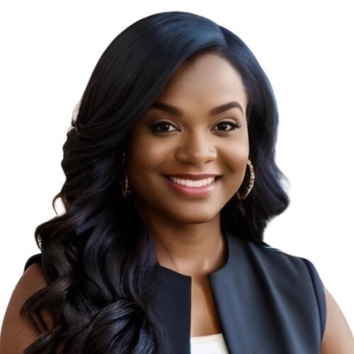 Danielle Doss