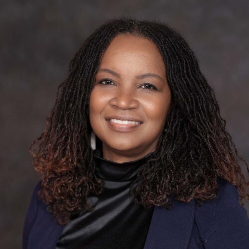 Darien Lovett