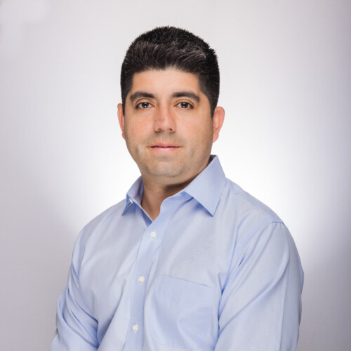 Diego Espinosa