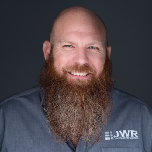 Dustin DuBois