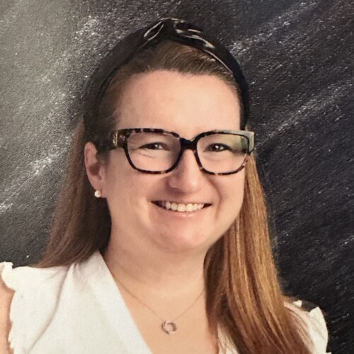 Jennifer Valliere