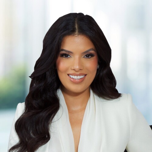 Sofia Acosta