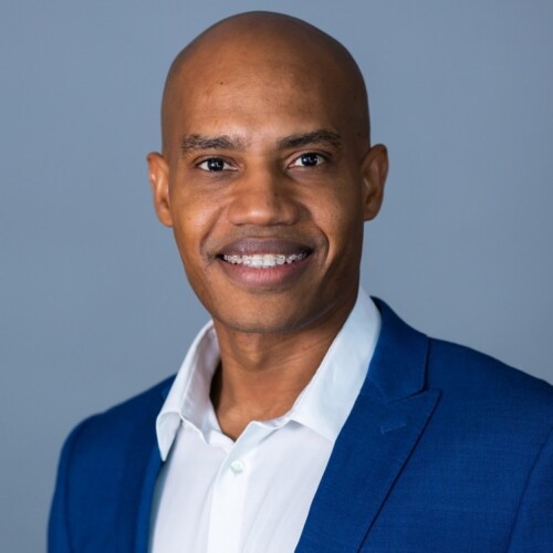 Steven Carter