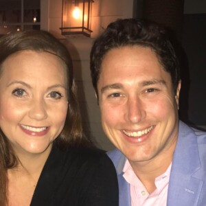 PAIGE & WHITNEY'S 50/50 BABY GAME ENTRY