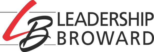 Leadership Broward Foundation